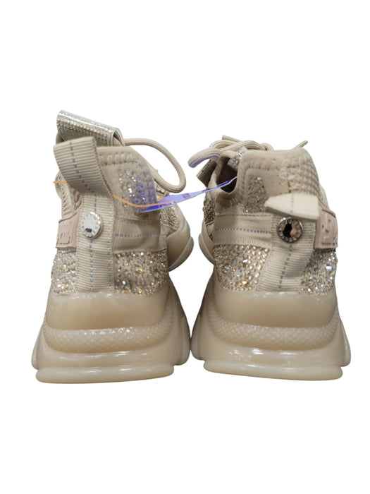 Tenis 7.5 (STEVE MADDEN)