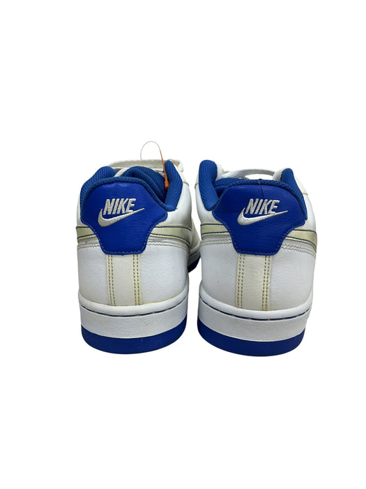 Tenis 10.5 (NIKE)
