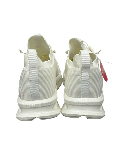 Tenis 10 (EASY SPIRIT)