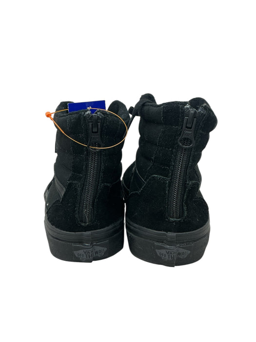 Tenis 6 (VANS)