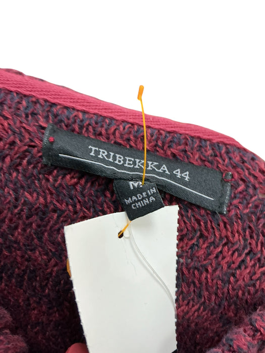 Sueter M (TRIBEKKA 44)