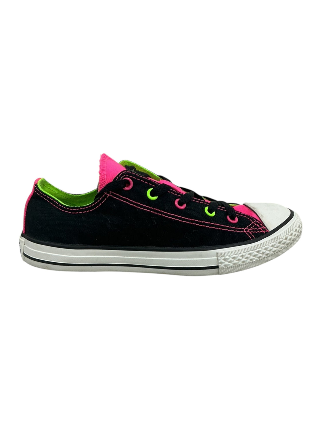 Tenis 4 (CONVERSE)