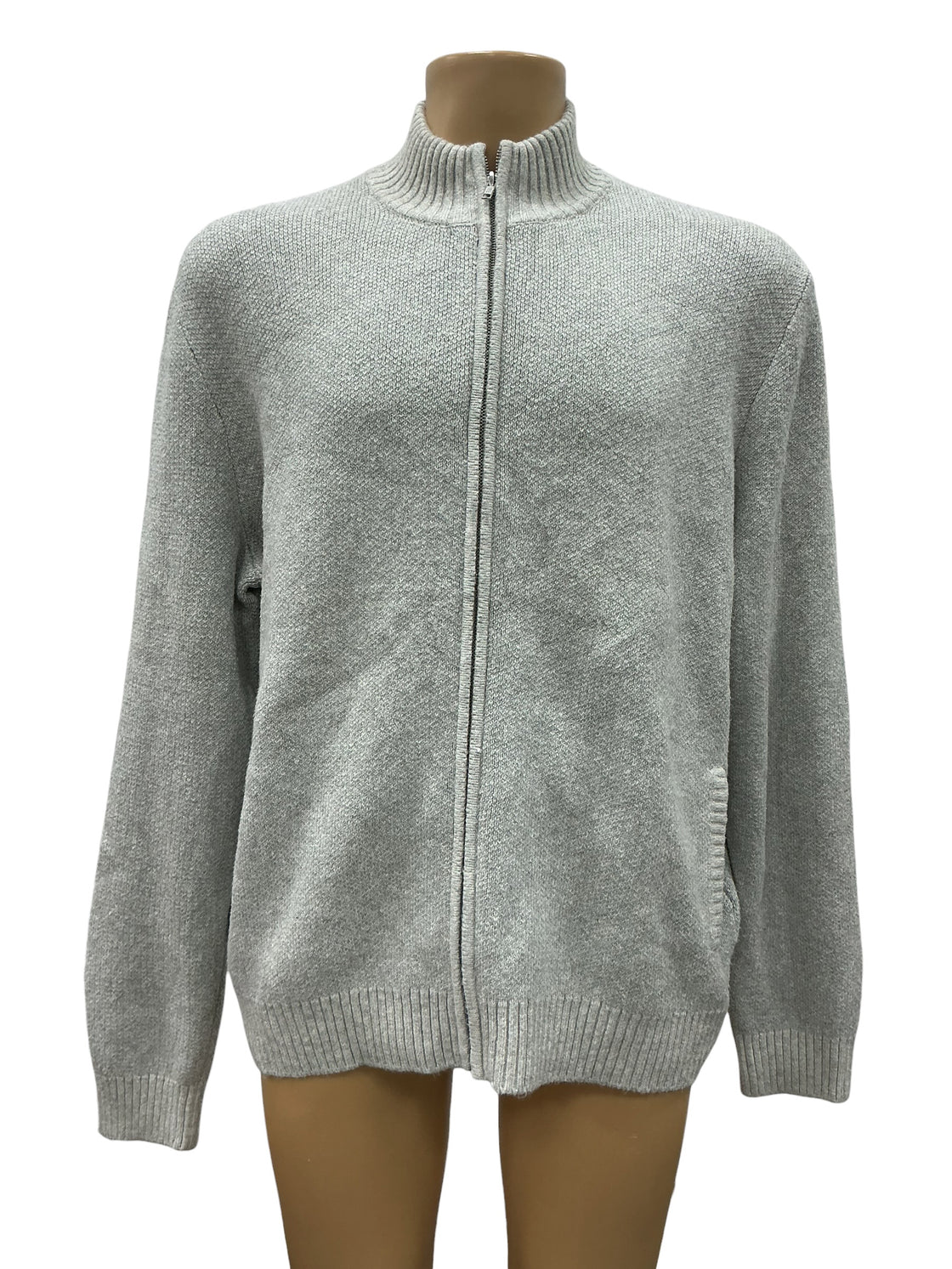 Suéter XXL (GOODFELLOW & CO)