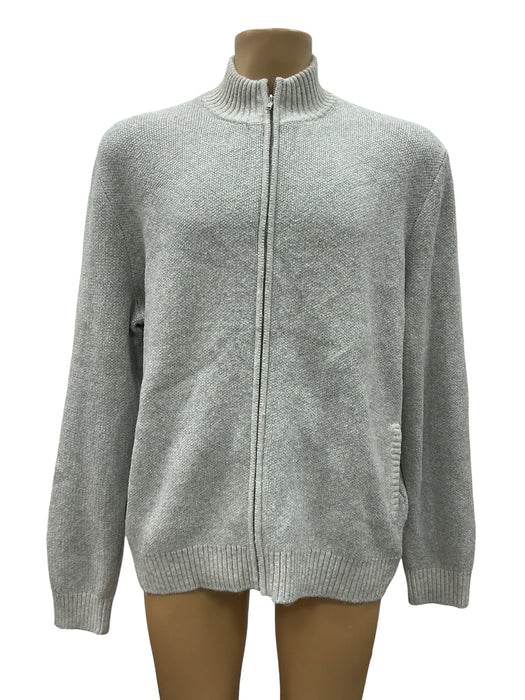Suéter XXL (GOODFELLOW & CO)