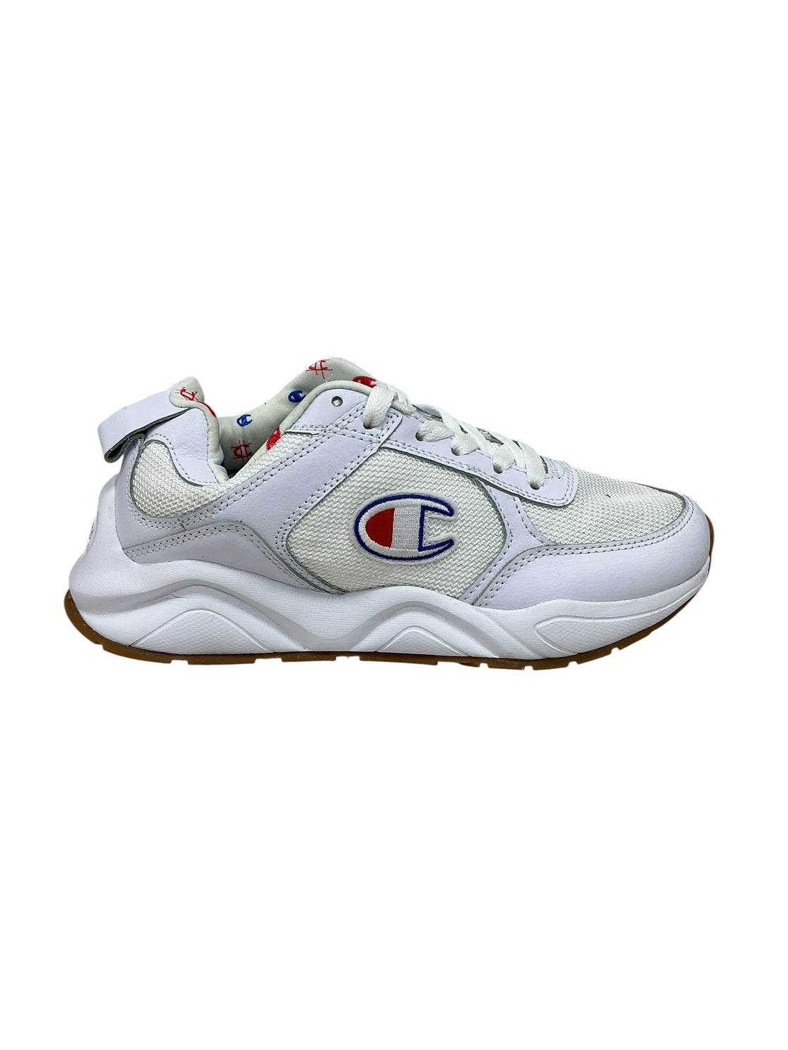 Tenis 7 (CHAMPION)