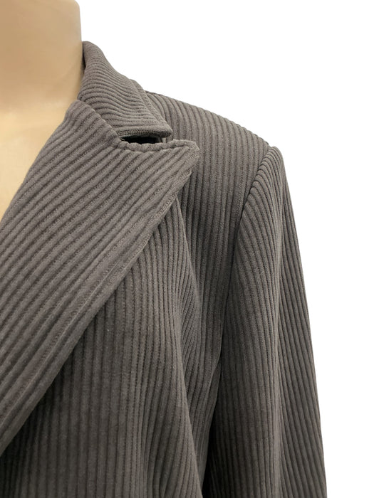 Blazer L (MAX STUDIO)