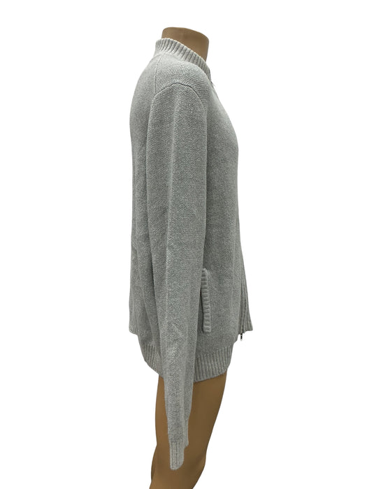 Suéter XXL (GOODFELLOW & CO)