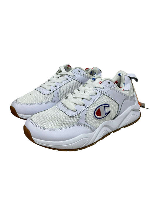 Tenis 7 (CHAMPION)