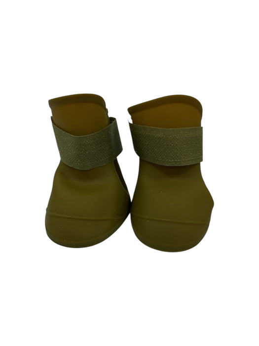Set de botas para mascota L (PAWSITIVELY FUN)