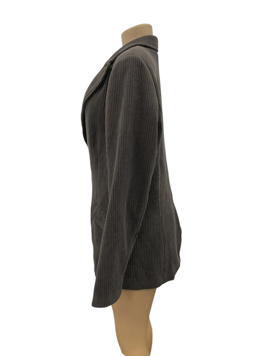 Blazer L (MAX STUDIO)