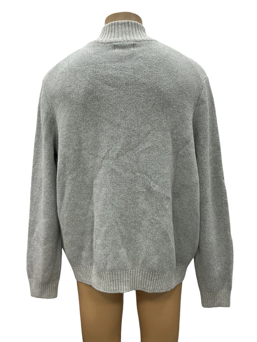 Suéter XXL (GOODFELLOW & CO)