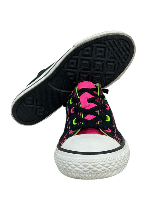 Tenis 4 (CONVERSE)