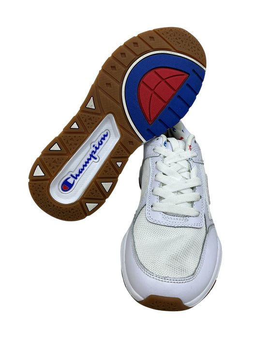 Tenis 7 (CHAMPION)