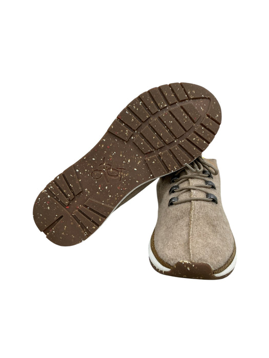 Tenis 9 (RYKA)