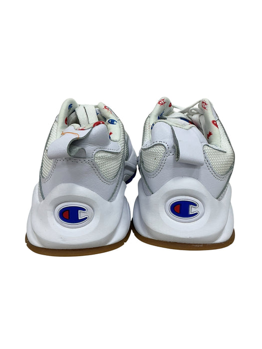 Tenis 7 (CHAMPION)