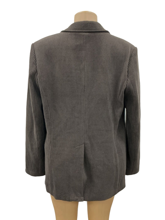 Blazer L (MAX STUDIO)
