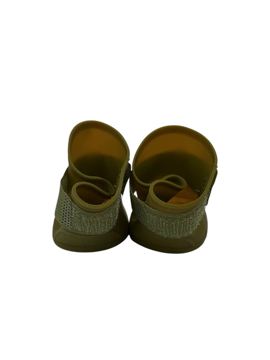 Set de botas para mascota L (PAWSITIVELY FUN)