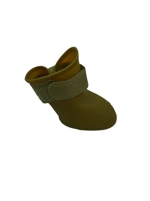 Set de botas para mascota L (PAWSITIVELY FUN)