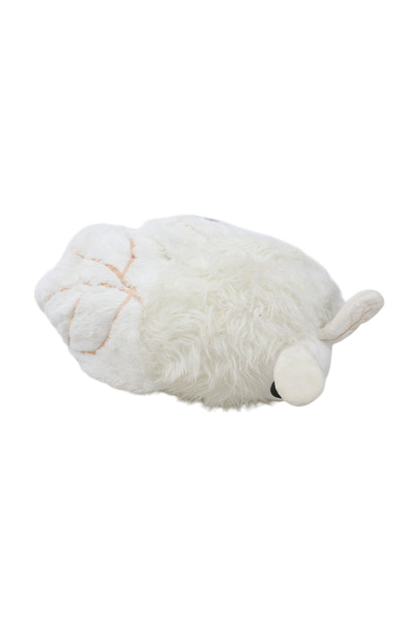 Polillo (SQUISHABLE)