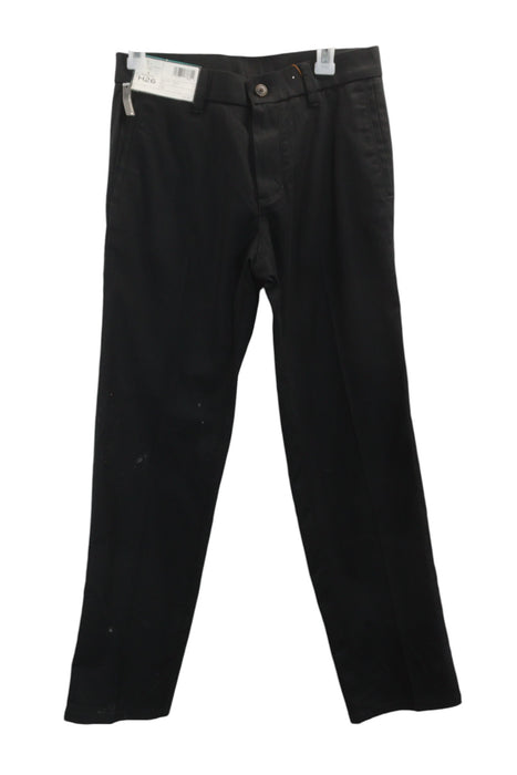 Pantalon 29/30 (HAGGAR)