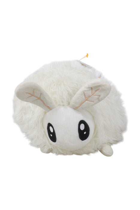 Polillo (SQUISHABLE)