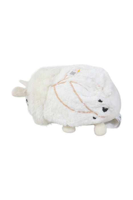 Polillo (SQUISHABLE)