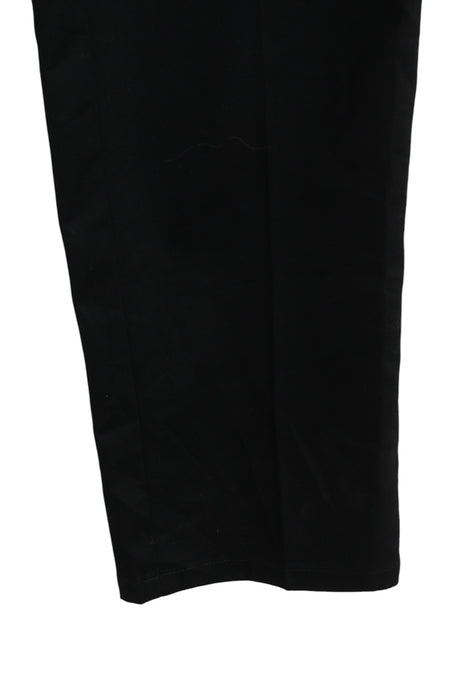 Pantalon 29/30 (HAGGAR)