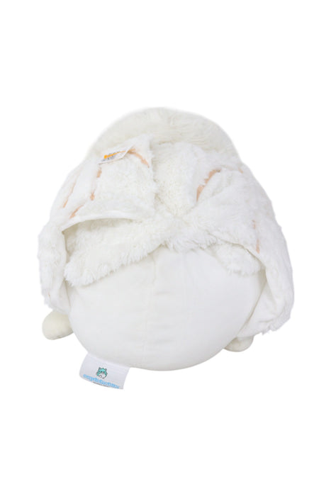 Polillo (SQUISHABLE)