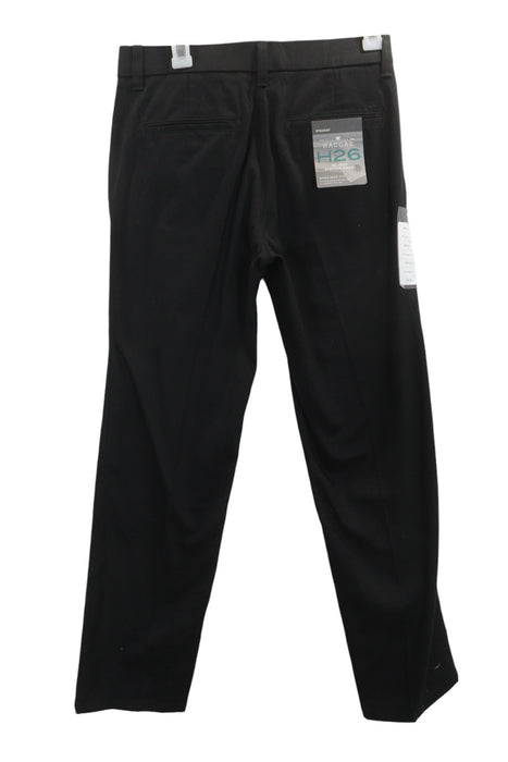 Pantalon 29/30 (HAGGAR)