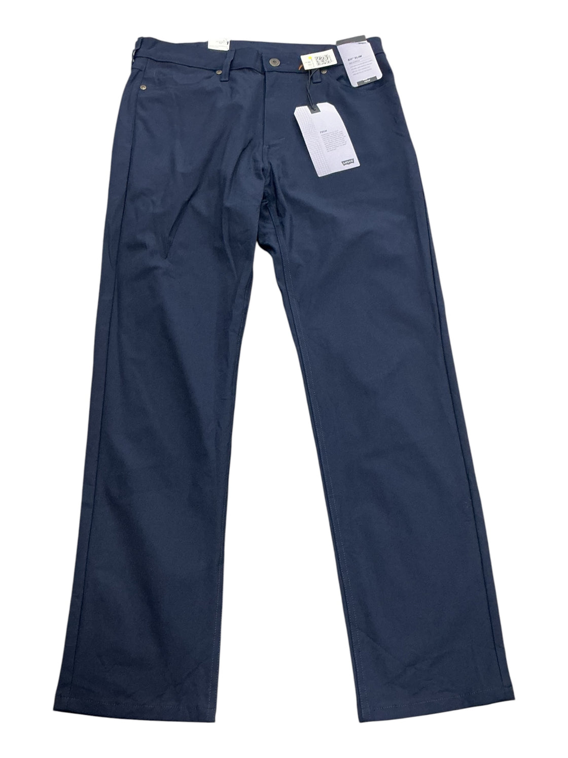 Pantalón 33*30 (LEVI'S)