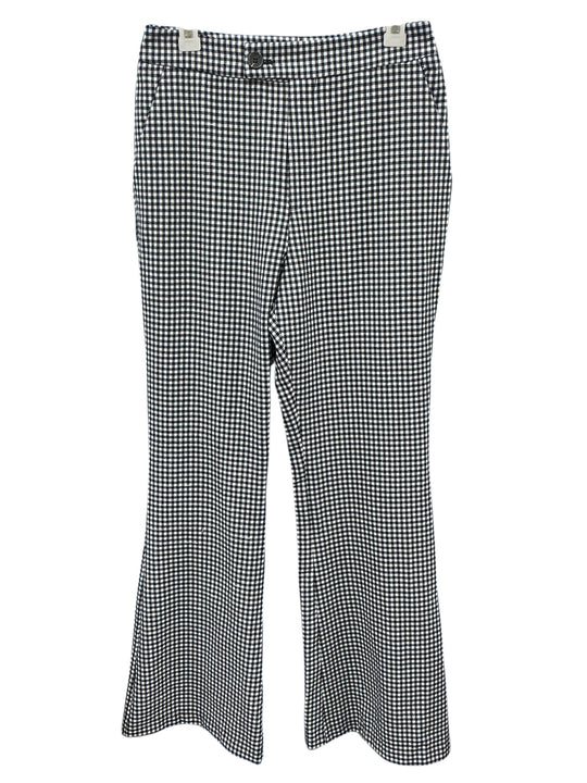 Pantalón 8 (AVEC LES FILLES)