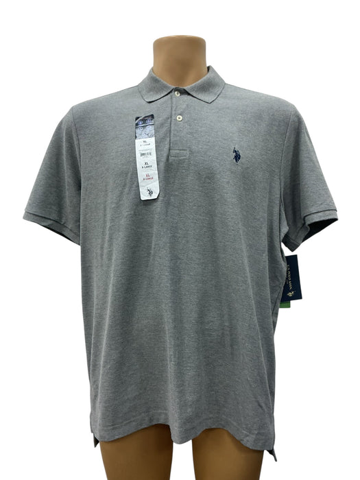 Camisa XL (US POLO ASSN)