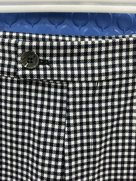 Pantalón 8 (AVEC LES FILLES)