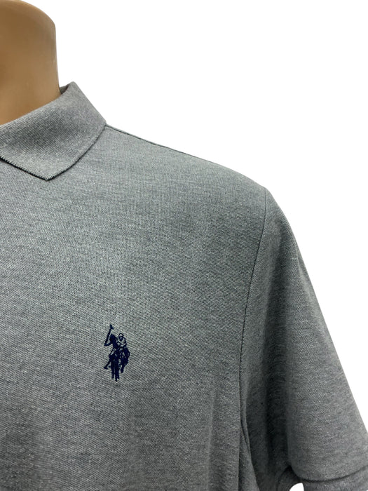 Camisa XL (US POLO ASSN)