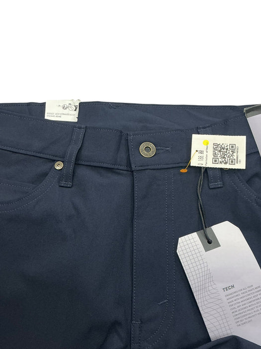 Pantalón 33*30 (LEVI'S)