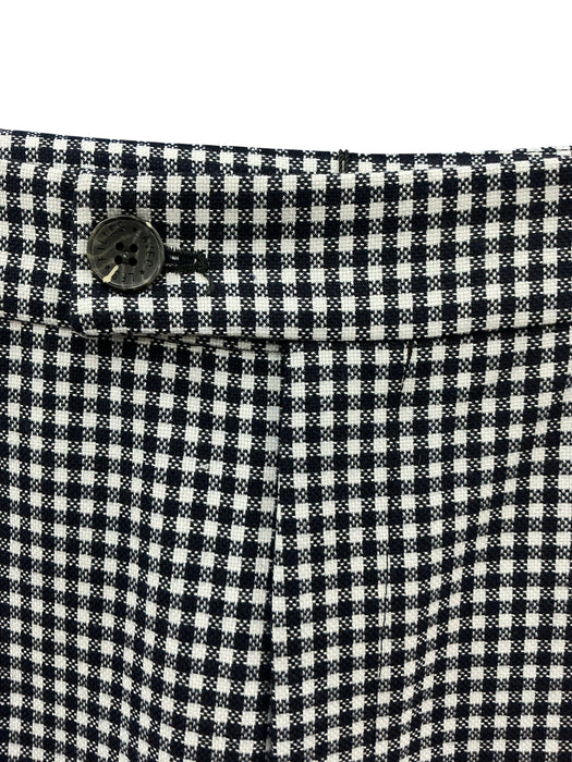 Pantalón 8 (AVEC LES FILLES)