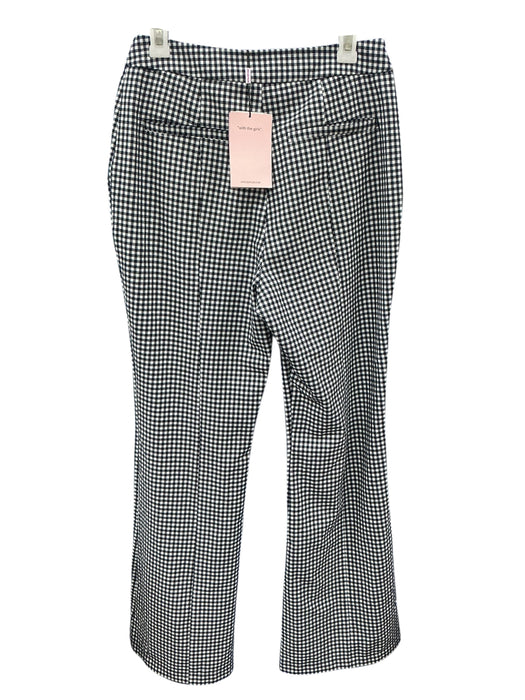 Pantalón 8 (AVEC LES FILLES)