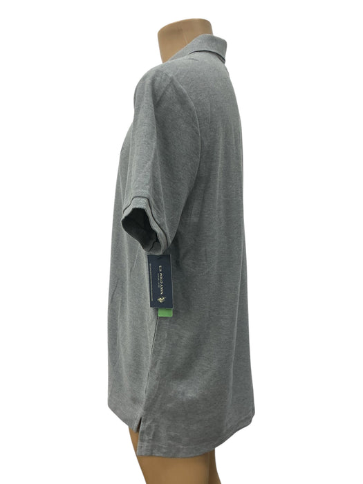Camisa XL (US POLO ASSN)