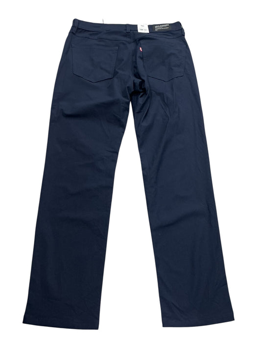 Pantalón 33*30 (LEVI'S)