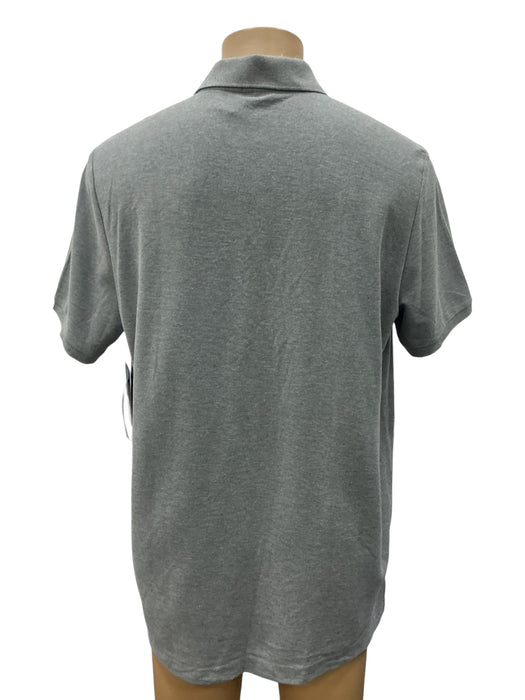 Camisa XL (US POLO ASSN)