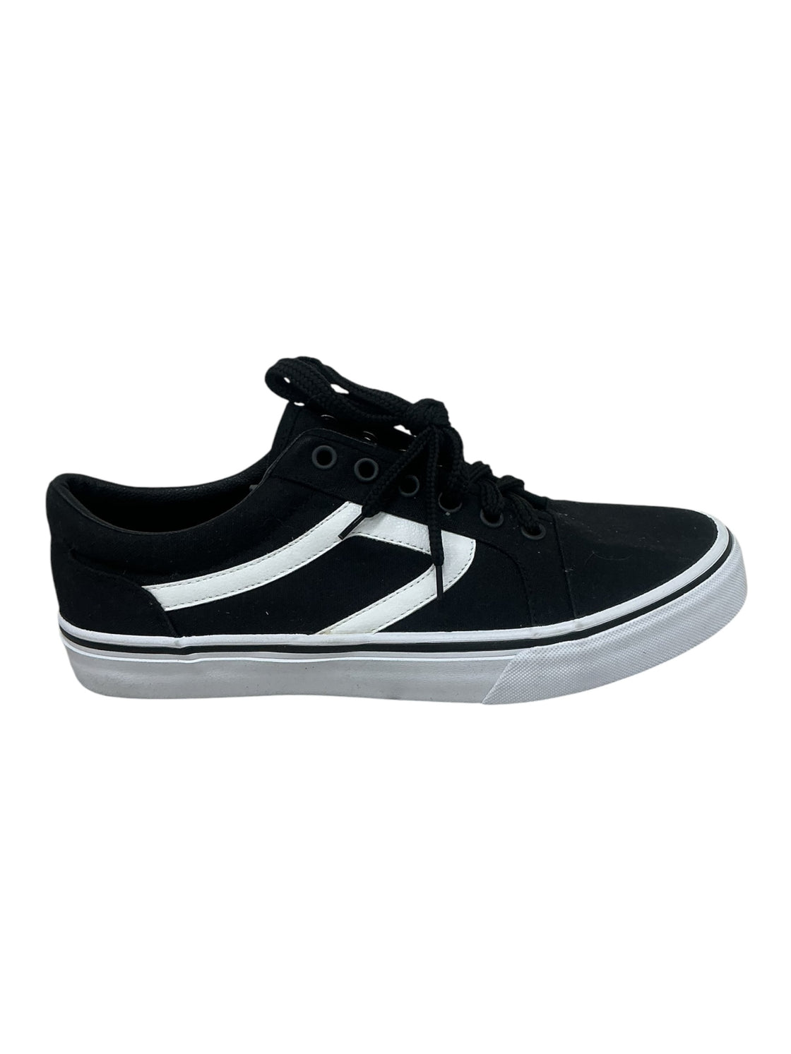 Tenis para mujer 8