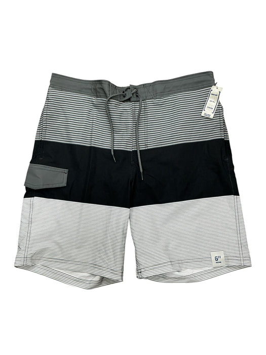 Pantaloneta L (GEORGE)