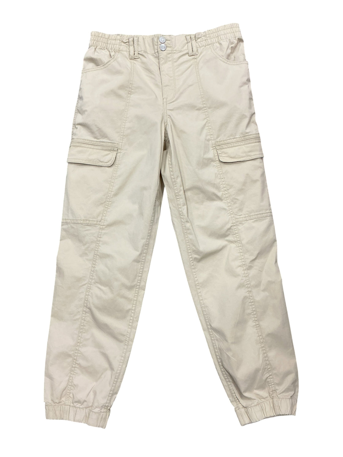 Pantalón cargo 18 (WONDER NATION)