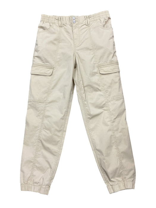 Pantalón cargo 18 (WONDER NATION)