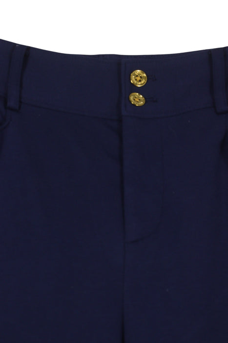 Pantalón 10 (RALPH LAUREN)