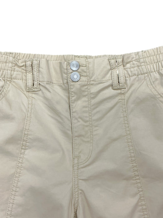 Pantalón cargo 18 (WONDER NATION)