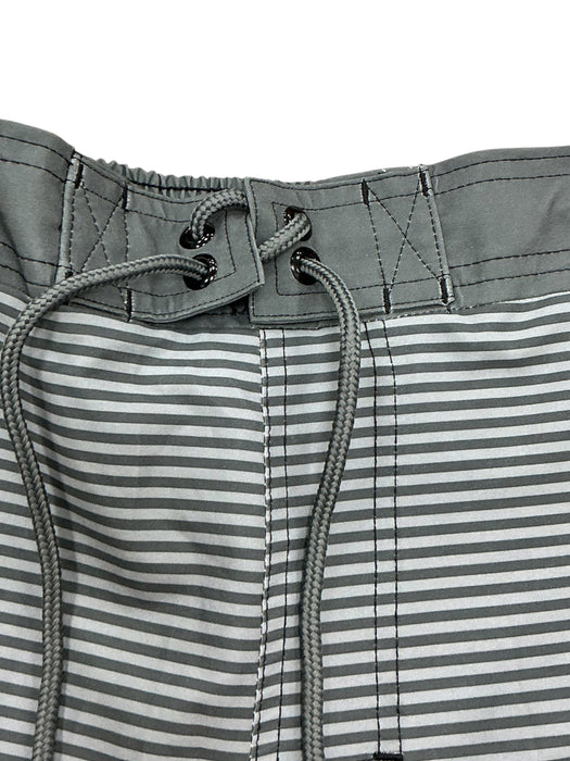 Pantaloneta L (GEORGE)