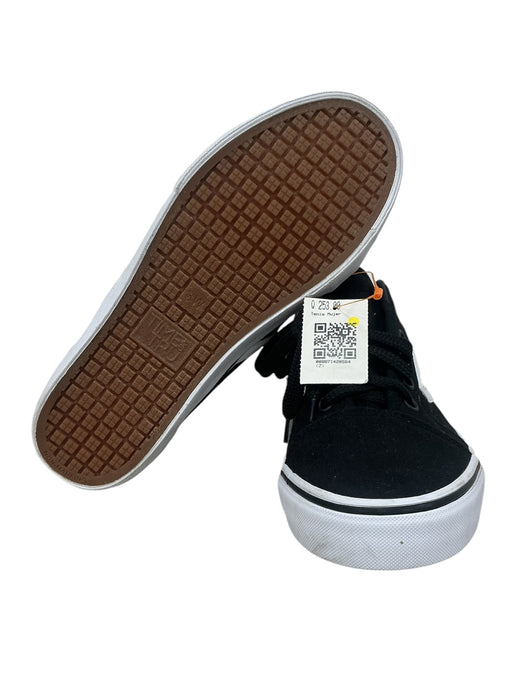 Tenis para mujer 8