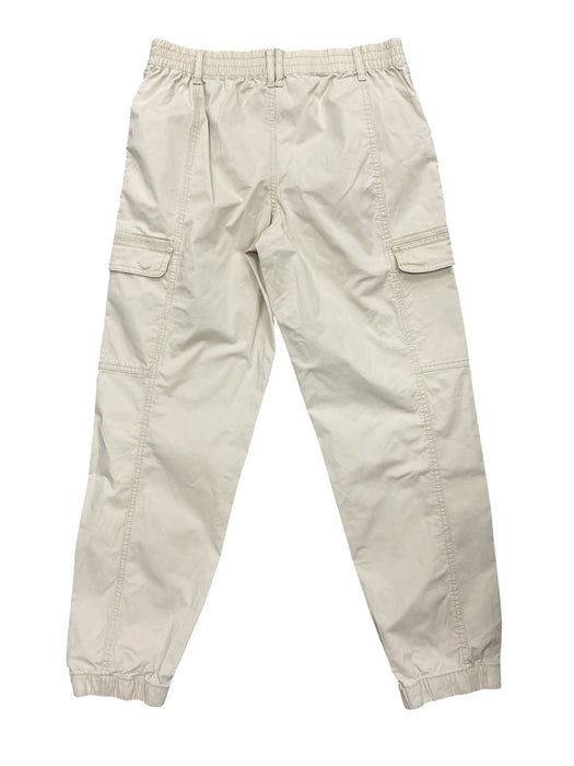 Pantalón cargo 18 (WONDER NATION)