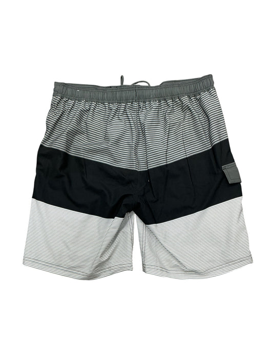 Pantaloneta L (GEORGE)